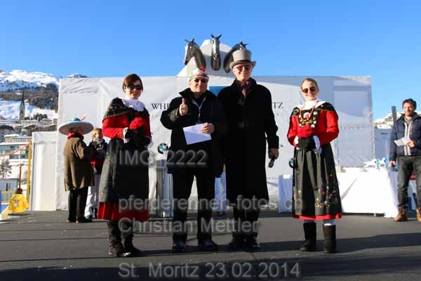 IMG 2222 prot